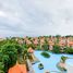 3 Bedroom Apartment for sale at Boathouse Hua Hin, Cha-Am