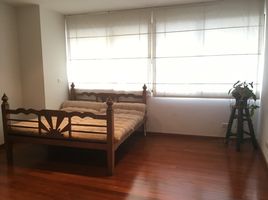 3 Bedroom Condo for rent at Rattanakosin View Mansion, Bang Yi Khan