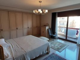 3 Schlafzimmer Appartement zu vermieten im Al Shouyfat, The 5th Settlement