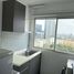 1 Schlafzimmer Wohnung zu vermieten im City Home Sukhumvit, Bang Na, Bang Na