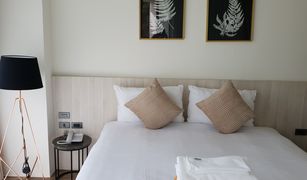 1 Bedroom Condo for sale in Kamala, Phuket Oceana Kamala