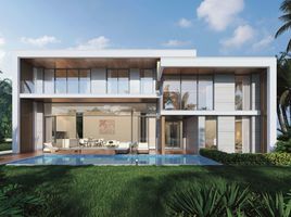 3 Schlafzimmer Haus zu verkaufen im Ayana Luxury Villas, Si Sunthon