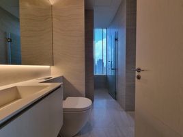 2 Bedroom Condo for rent at The Strand Thonglor, Khlong Tan Nuea