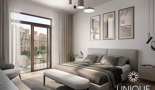 1 Habitación Apartamento en venta en Madinat Jumeirah Living, Dubái Al Jazi