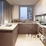 2 Bedroom Condo for sale at Forte 1, BLVD Heights, Downtown Dubai