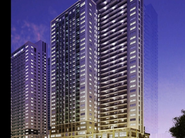 2 Bedroom Condo for sale at High Street South Block, Taguig City, Southern District, Metro Manila, Philippines