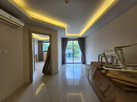 1 Bedroom Apartment for sale at Laguna Beach Resort 1, Nong Prue