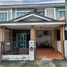 3 Bedroom Townhouse for sale at Pruksa Ville 38/1, Bang Phli Yai