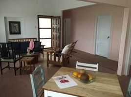 3 Bedroom House for rent in Playa Puerto Santa Lucia, Jose Luis Tamayo Muey, Salinas