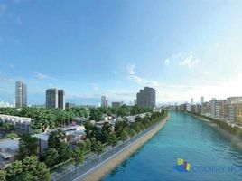 2 Bedroom Apartment for sale at Sobha Creek Vistas Grande, Azizi Riviera