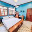 4 Bedroom Villa for rent in Tawee Saman Market, Ratsada, Ratsada