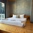 Studio Condo for sale at ReLife The Windy, Rawai