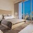 3 Bedroom Condo for sale at Forte 1, BLVD Heights, Downtown Dubai