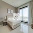 1 Bedroom Condo for sale at Dubai Silicon Oasis, City Oasis, Dubai Silicon Oasis (DSO)