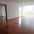 3 Bedroom House for rent in Lima, Lima, San Isidro, Lima