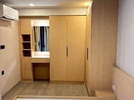 1 Schlafzimmer Appartement zu vermieten im Cooper Siam, Rong Mueang