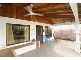 2 Bedroom House for sale in Guanacaste, Carrillo, Guanacaste