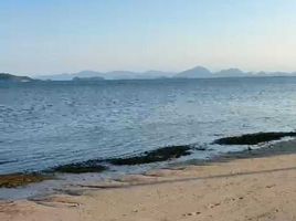  Land for sale in Surat Thani, Taling Ngam, Koh Samui, Surat Thani