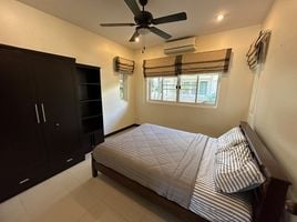 3 Schlafzimmer Villa zu verkaufen im Emerald Resort, Thap Tai, Hua Hin