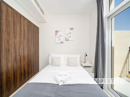 3 Schlafzimmer Reihenhaus zu verkaufen im Victoria, Avencia