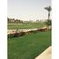 6 Schlafzimmer Villa zu verkaufen im Jaz Little Venice Golf, Al Ain Al Sokhna