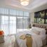 2 Bedroom Apartment for sale at Dubai Land, Al Reem