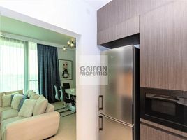 1 Bedroom Apartment for sale at Downtown Views, 