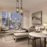 2 Bedroom Apartment for sale at Act Two, Opera District