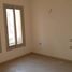 2 Bedroom Condo for rent at Palm Hills Village Gate, South Investors Area, New Cairo City