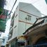 8 Schlafzimmer Haus zu verkaufen in Binh Tan, Ho Chi Minh City, Binh Tri Dong A, Binh Tan