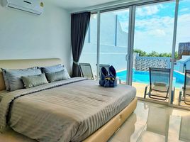 4 Bedroom House for rent in AsiaVillas, Bo Phut, Koh Samui, Surat Thani, Thailand