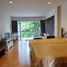 1 Bedroom Condo for sale at Baan Ploen Talay, Cha-Am, Cha-Am