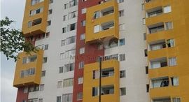 Available Units at CALLE 11B NO.1D-20 APTO-612 TORRE 1