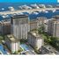 3 Bedroom Condo for sale at Seascape, Jumeirah, Dubai