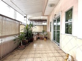 3 Schlafzimmer Haus zu verkaufen in Don Mueang, Bangkok, Si Kan