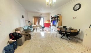 1 Bedroom Apartment for sale in , Dubai Lolena residence