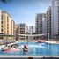 2 Bedroom Condo for sale at Orchid, Orchid