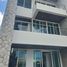 7 Bedroom Villa for rent in Banzaan Fresh Market, Patong, Patong