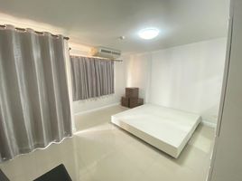 2 Schlafzimmer Appartement zu vermieten im Garden Place, Sam Sen Nok