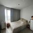 Studio Condo for sale at CIELA Sripatum, Lat Yao