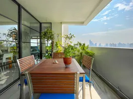 2 Bedroom Apartment for sale at D.S. Tower 2 Sukhumvit 39, Khlong Tan Nuea