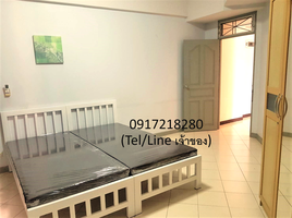 1 Schlafzimmer Wohnung zu verkaufen im Fak Khao Pode, Hua Mak, Bang Kapi