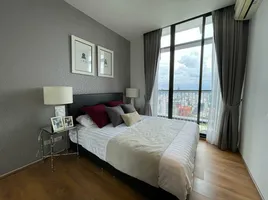 2 Bedroom Condo for sale at Park Origin Phrom Phong, Khlong Tan