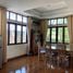 4 Bedroom House for rent at Beverly Thai House Pool Villa, Na Kluea