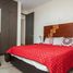1 Bedroom Condo for sale at Desarrollo Habitacional Guelaguetza, Del Centro