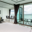 2 Bedroom Apartment for rent at Wongamat Tower, Na Kluea, Pattaya