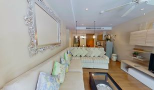 2 Bedrooms Condo for sale in Nong Kae, Hua Hin Baan Sansuk