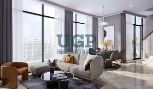 2 Bedrooms Apartment for sale in , Abu Dhabi Diva