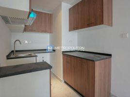 1 Bedroom Apartment for sale at Oasis 1, Oasis Residences, Masdar City