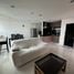 2 Schlafzimmer Wohnung zu vermieten im Asoke Place, Khlong Toei Nuea
